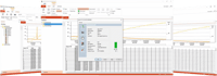 ComSoftCFR-software-image_2000x1500_master.png