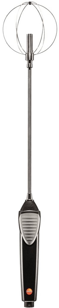 0628-0143-p-pr-vel-002274.jpg_master.png