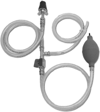 312-Abdrueckset-grau_master.png