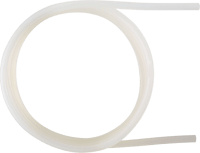 0554-0440-accessory-others-005283_master.png