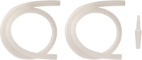 0554-0449-p-ac-oth-005286_master.png