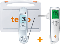 Testo-Food-Protector-Oil-Temperature-Set_master.png