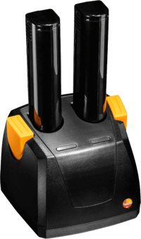 Bild_20-charger-battery_master.png