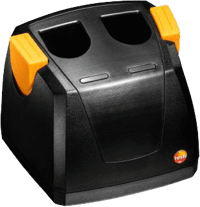 Bild_19-charger_prl.png