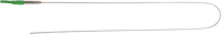 0602-0493-p-pr-tem-001564_master.png