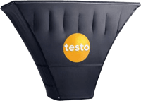testo-420-p-in-vel-005516_prl.png