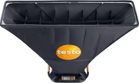 testo-420-p-in-vel-005530_prl.png