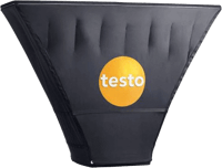 testo-420-p-in-vel-005523_prl.png