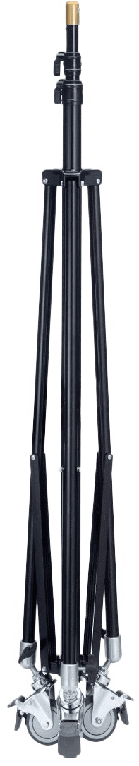 testo-420-instrument-velocity-005511_master.png