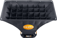 testo-420-p-in-vel-005515_prl.png