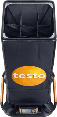 testo-420-p-in-vel-005520_prl.png