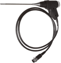 Testo_0600_9741_master.png