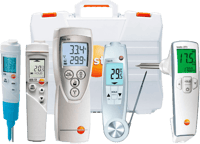 Testo-Food-Protector-Professional-Set-international-2019_master.png