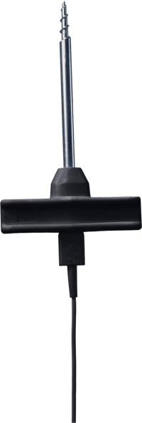 0613-3211-probe-temperature-002934_master.png