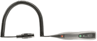 0632-3330-p-pr-iaq-003657_master.png