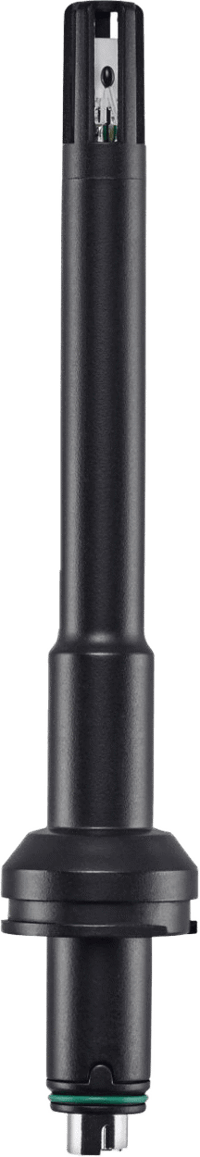 0636-9770-High-precision-temperature-humidity-probe-head_master.png