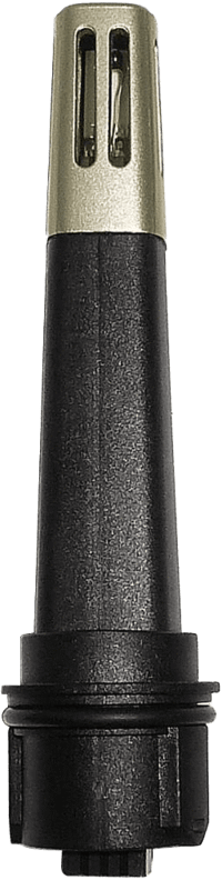 0636-9736-testo-humidity-module-free-front_master.png