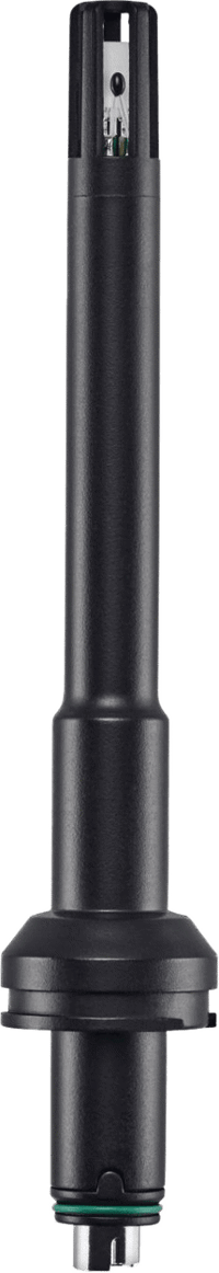 0636-9730-temperature-humidity-probe-head_master.png