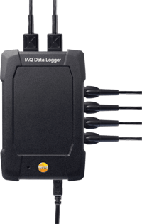 0577-0400-IAQ-data-logger-with-cable_master.png