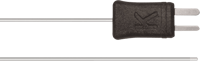 0602-5793-probe-free-front_master.png