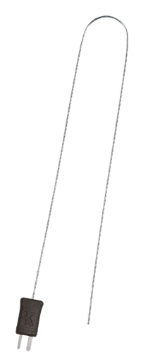 0602-5792-probe-temperature-001361_master.png