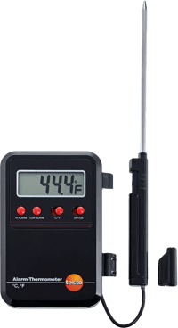 Mini-alarm-thermometer-front-0900-0530-US-2000x1500_master.png