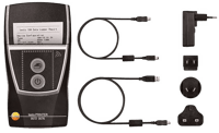 0572-0576-testo-printer_master.png