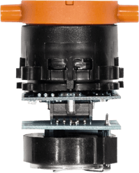 0393-0151-p-ac-emi-005233_master.png
