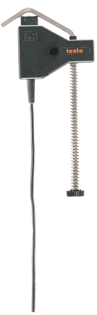 0602-4592-p-pr-tem-001483_master.png