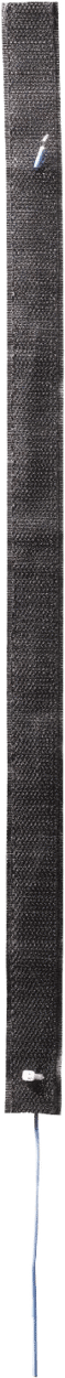 0628-0020-p-pr-tem-001707_master.png