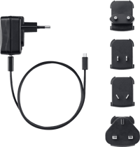 0554-1106-power-plug-with-adapter_master.png
