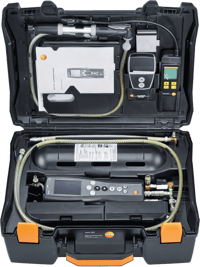testo-324-Profi-Set-front-0563-3240-71_master.png