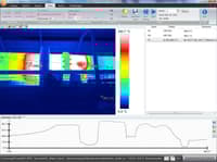 thermography-004289_master.jpg
