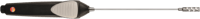 0614-0072-p-pr-tem-004723_master.png