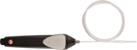 0614-0071-p-pr-tem-004665_master.png