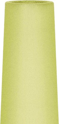 0554-0040-accessory-emission-005277_master.png
