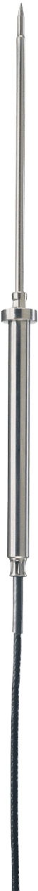 0603-3392-probe-temperature-001688_master.png