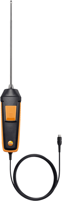 0618-0072-Pt-100-air-temperature-probe_master.png