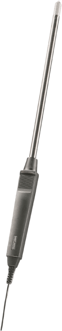 0636-2161-probe-humidity-001754_master.png