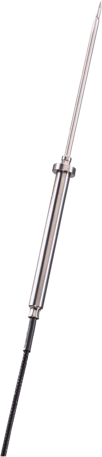 0613-2211-p-pr-tem-001389_master.png