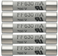 0590-0007-fuse_master.png