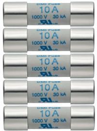 0590-0004-fuse_master.png