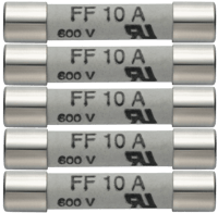 0590-0005-fuse_master.png