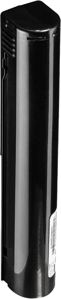 Bild_17-battery_master.png
