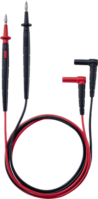 0590-0011-test-leads_master.png
