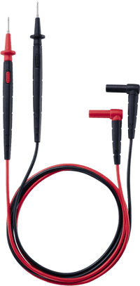 0590-0010-test-leads_master.png