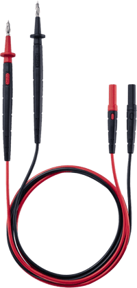 0590-0012-test-leads_master.png