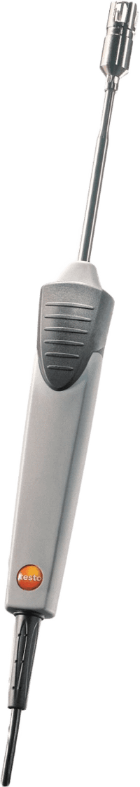 0602-0393-p-pr-tem-001399_master.png