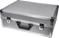 0516-0410-p-ac-oth-005256_master.png