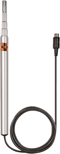 0430-0145-p-ac-oth-005240_master.png